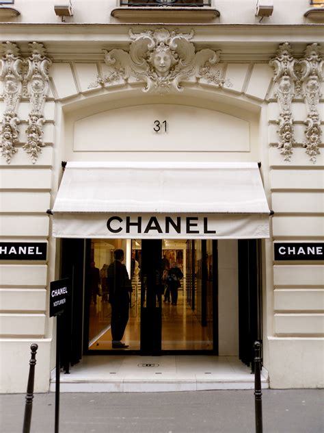 coco chanel store|closest chanel store to me.